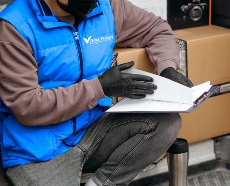 trabajador
